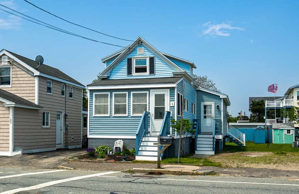 Property Thumbnail Image