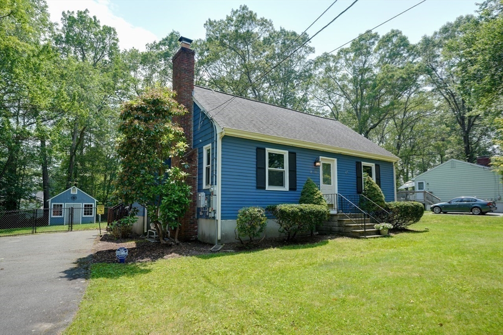 Property Thumbnail Image