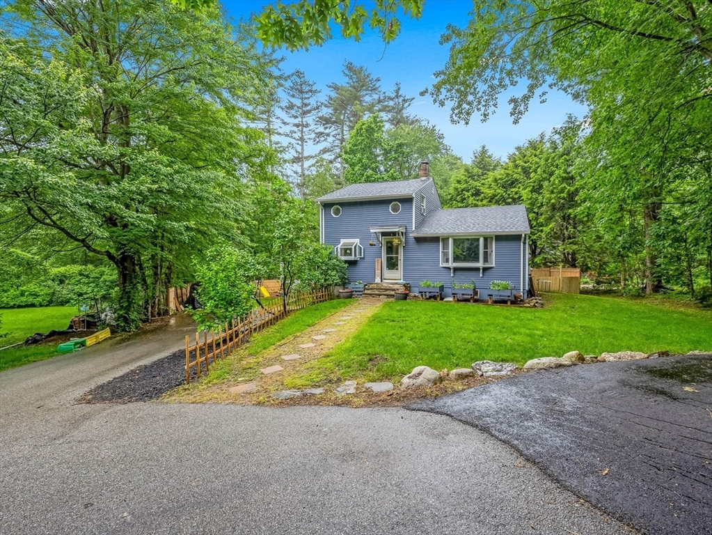 Property Thumbnail Image