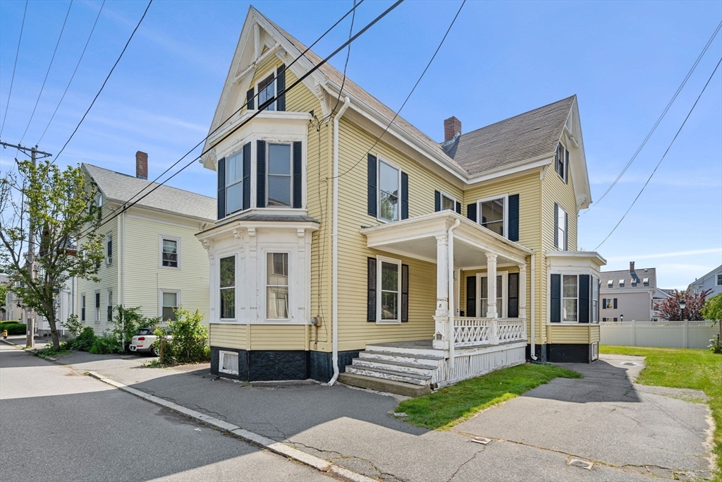 Property Thumbnail Image