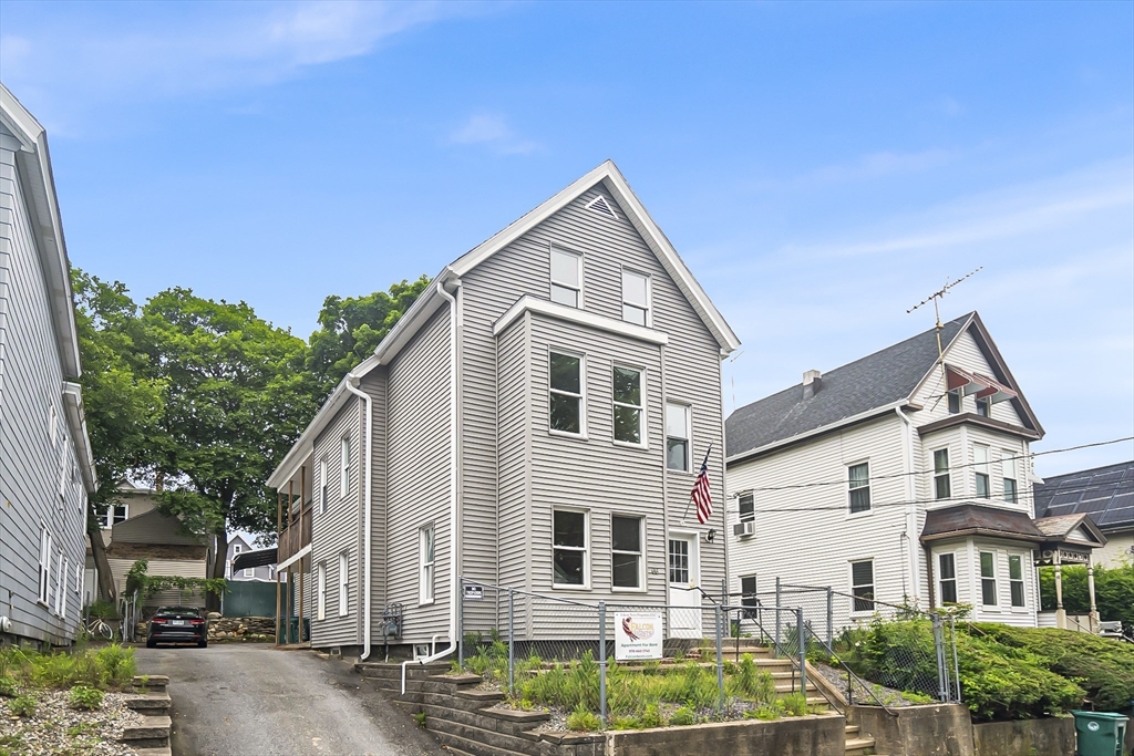 Property Thumbnail Image