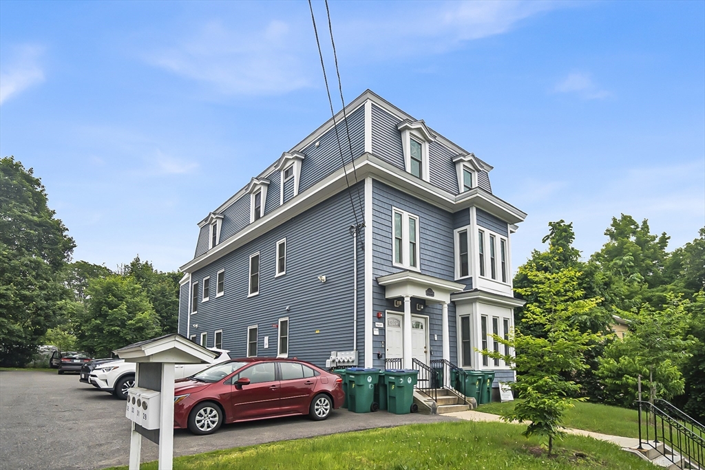 Property Thumbnail Image
