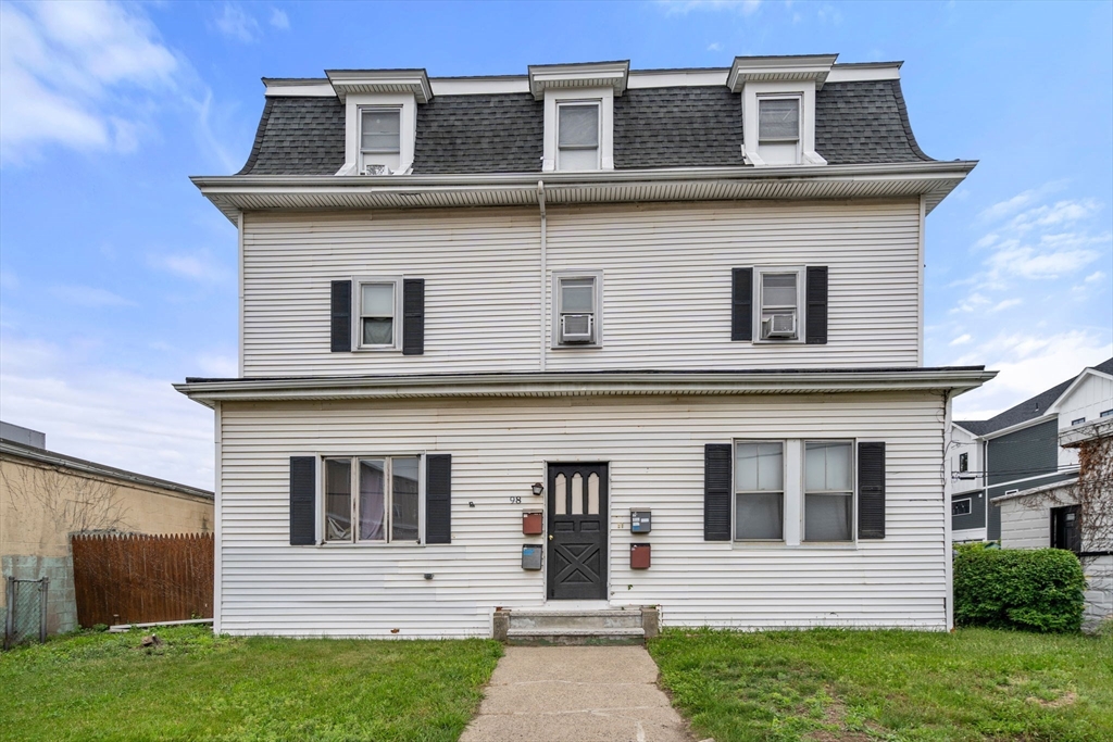 Property Thumbnail Image