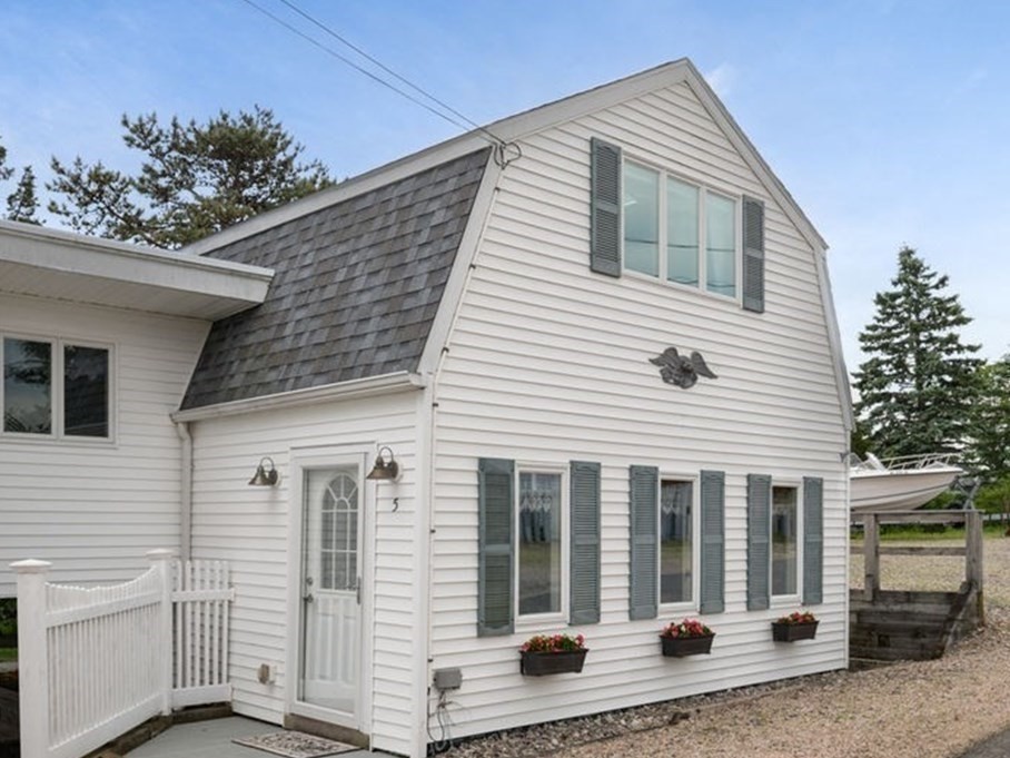 Property Thumbnail Image