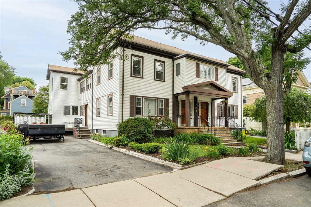 Property Thumbnail Image