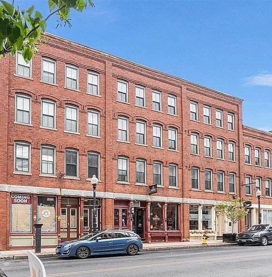 Property Thumbnail Image