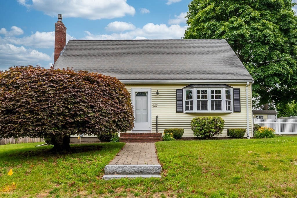 Property Thumbnail Image