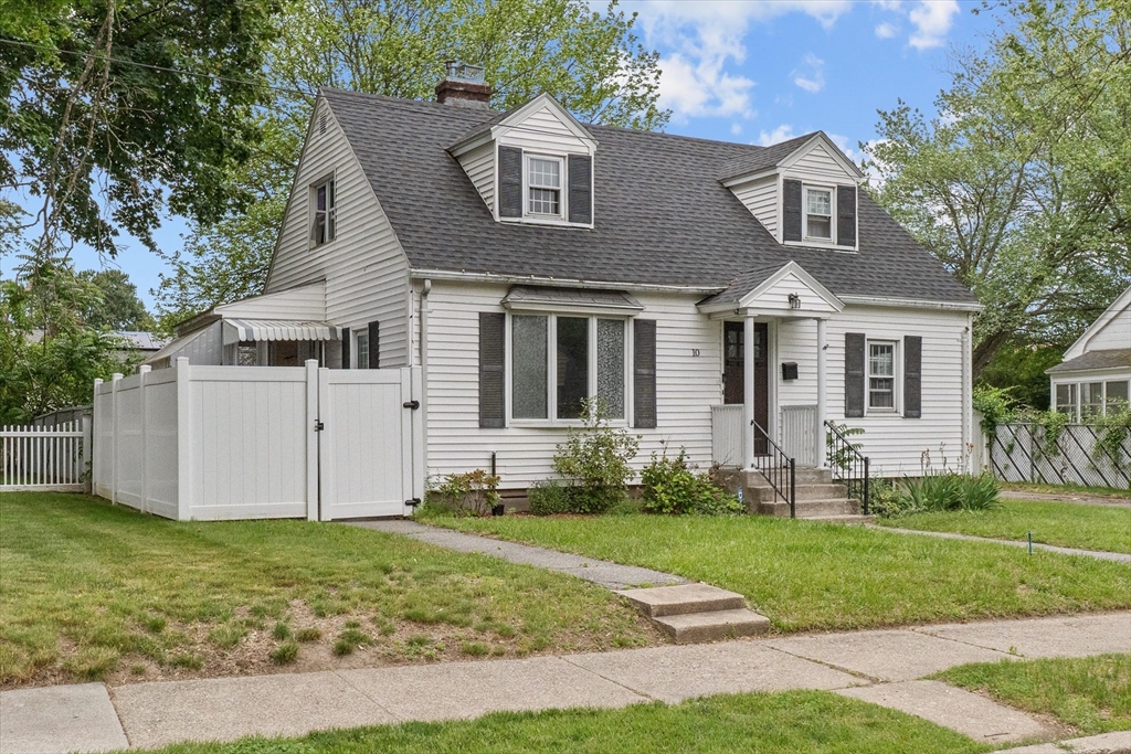 Property Thumbnail Image