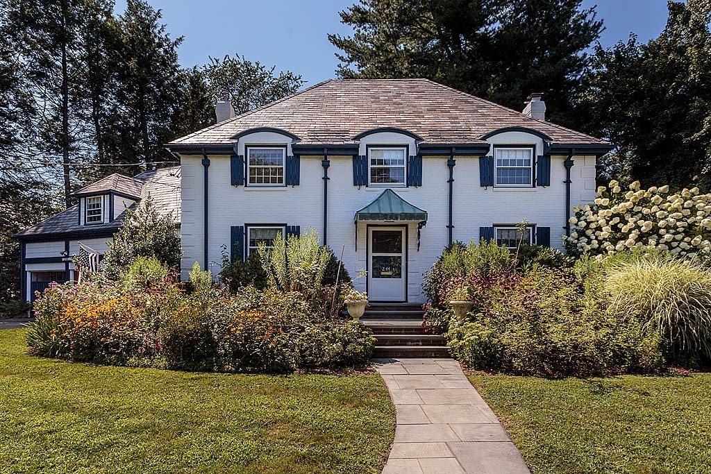 Property Thumbnail Image