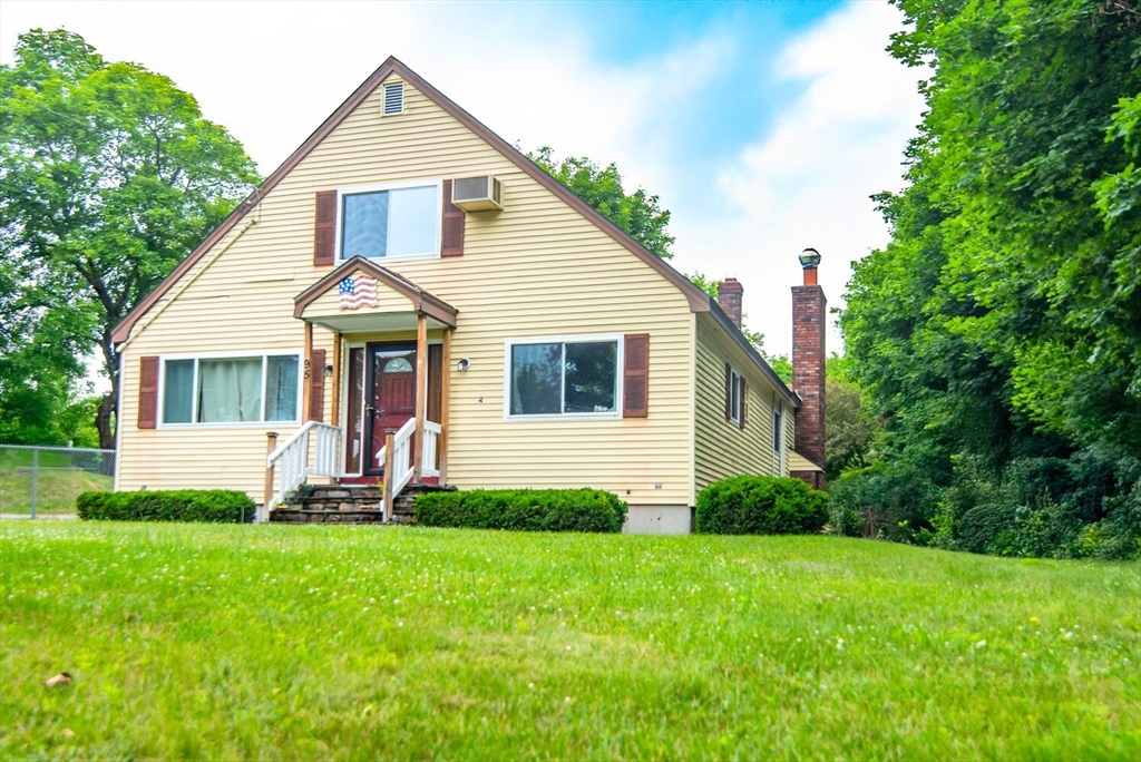 Property Thumbnail Image