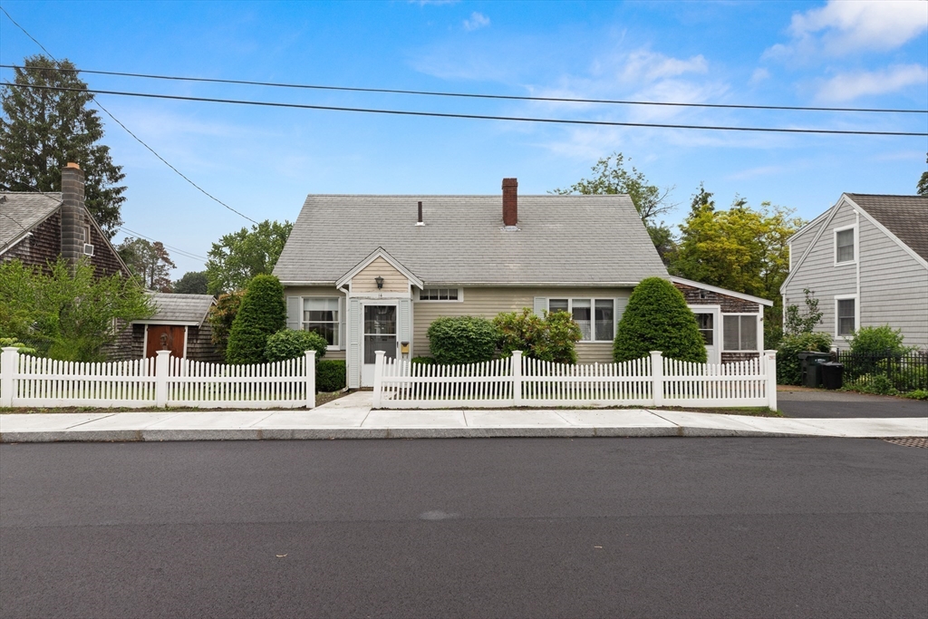 Property Thumbnail Image