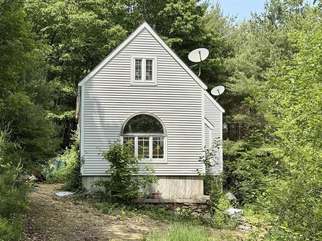 Property Thumbnail Image