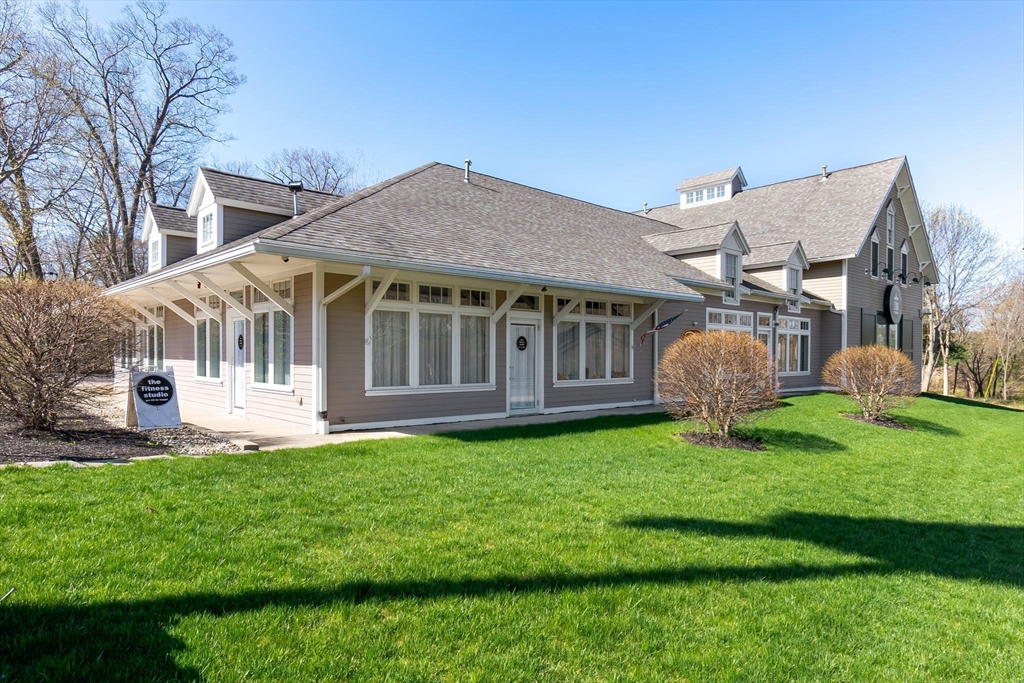 Property Thumbnail Image