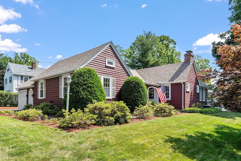 Property Thumbnail Image