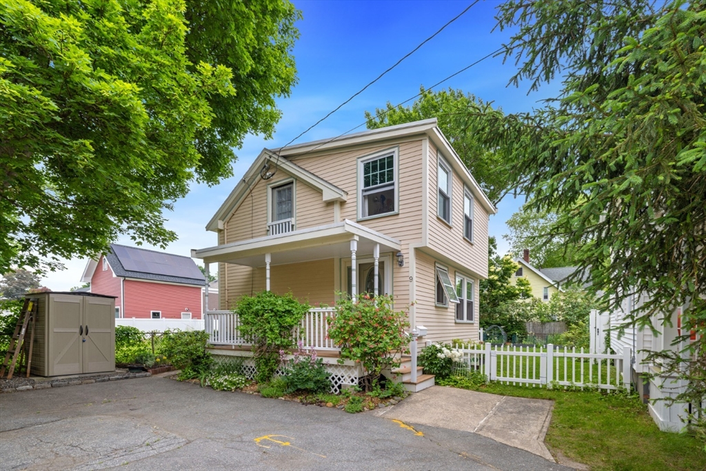 Property Thumbnail Image