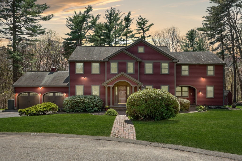 Property Thumbnail Image