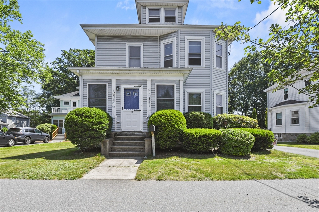 Property Thumbnail Image