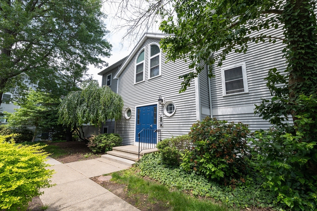 Property Thumbnail Image