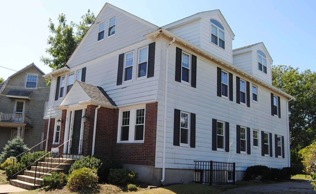 Property Thumbnail Image