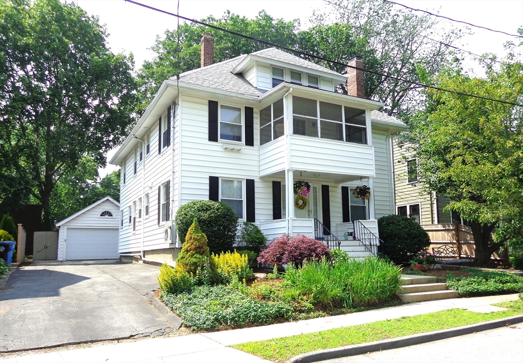 Property Thumbnail Image