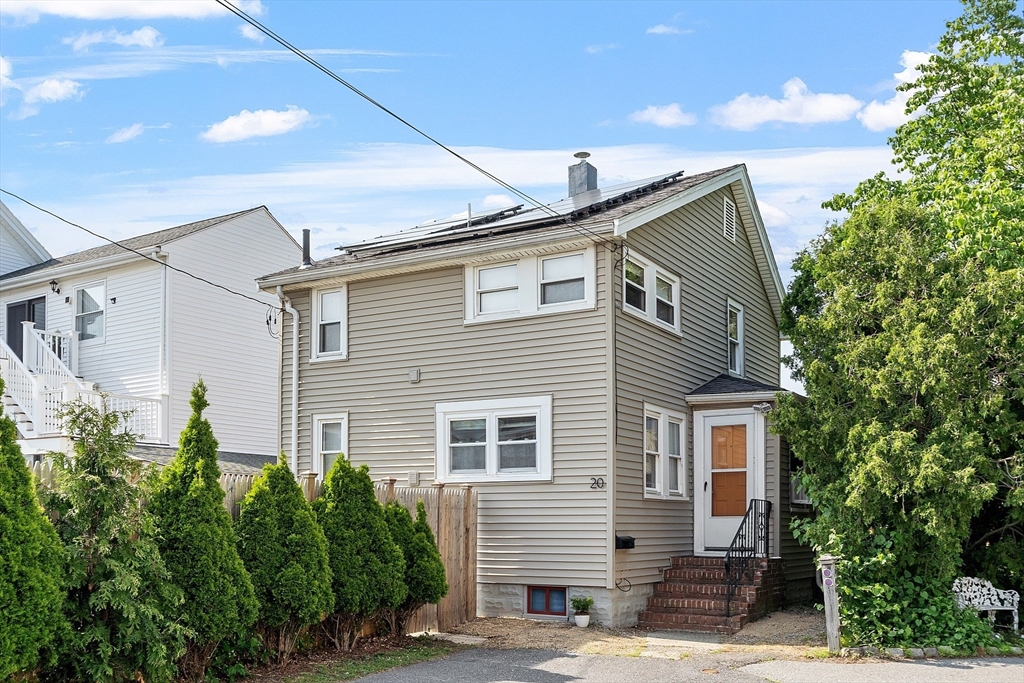 Property Thumbnail Image