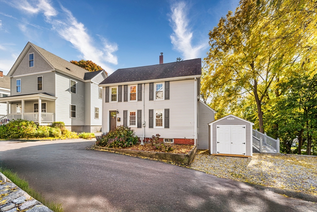 Property Thumbnail Image