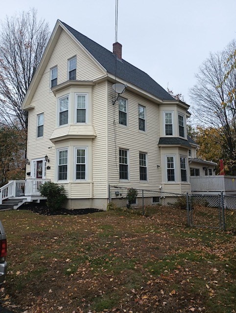 Property Thumbnail Image