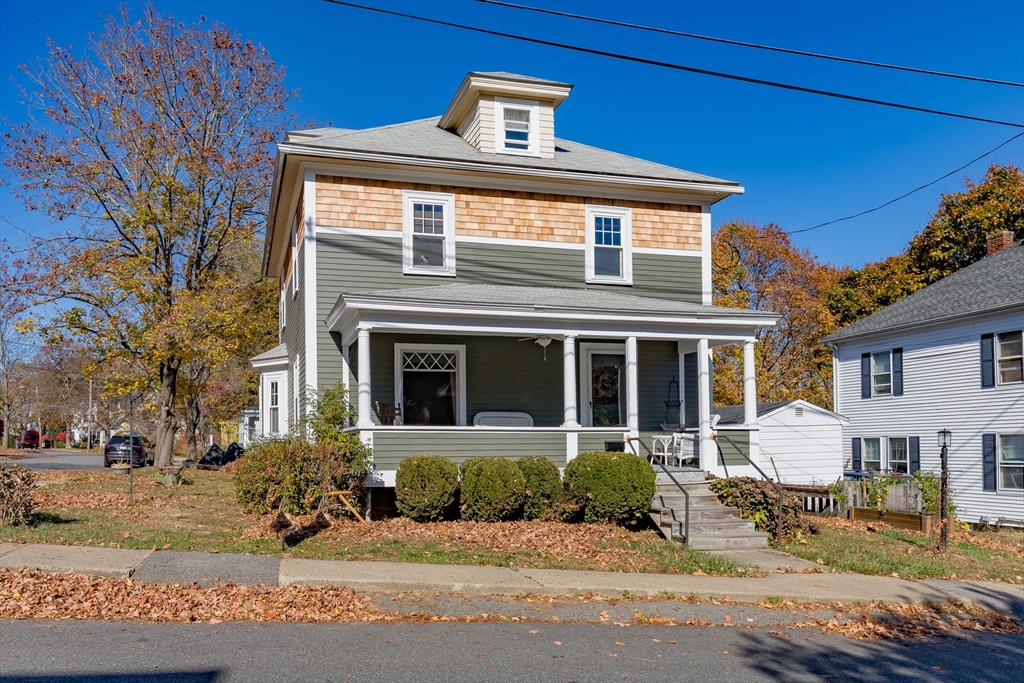 Property Thumbnail Image