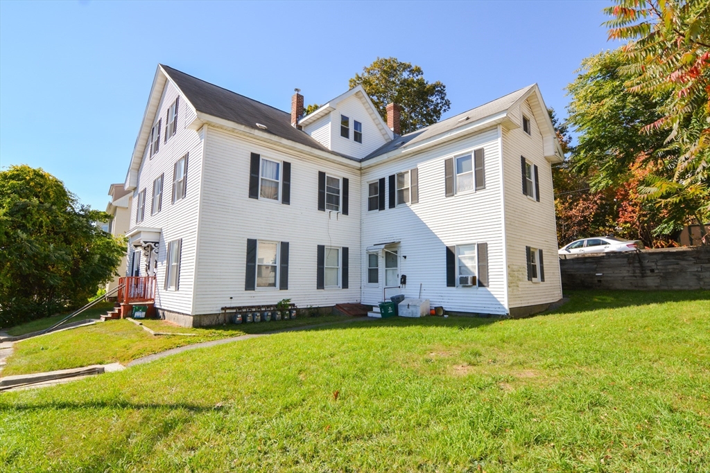 Property Thumbnail Image