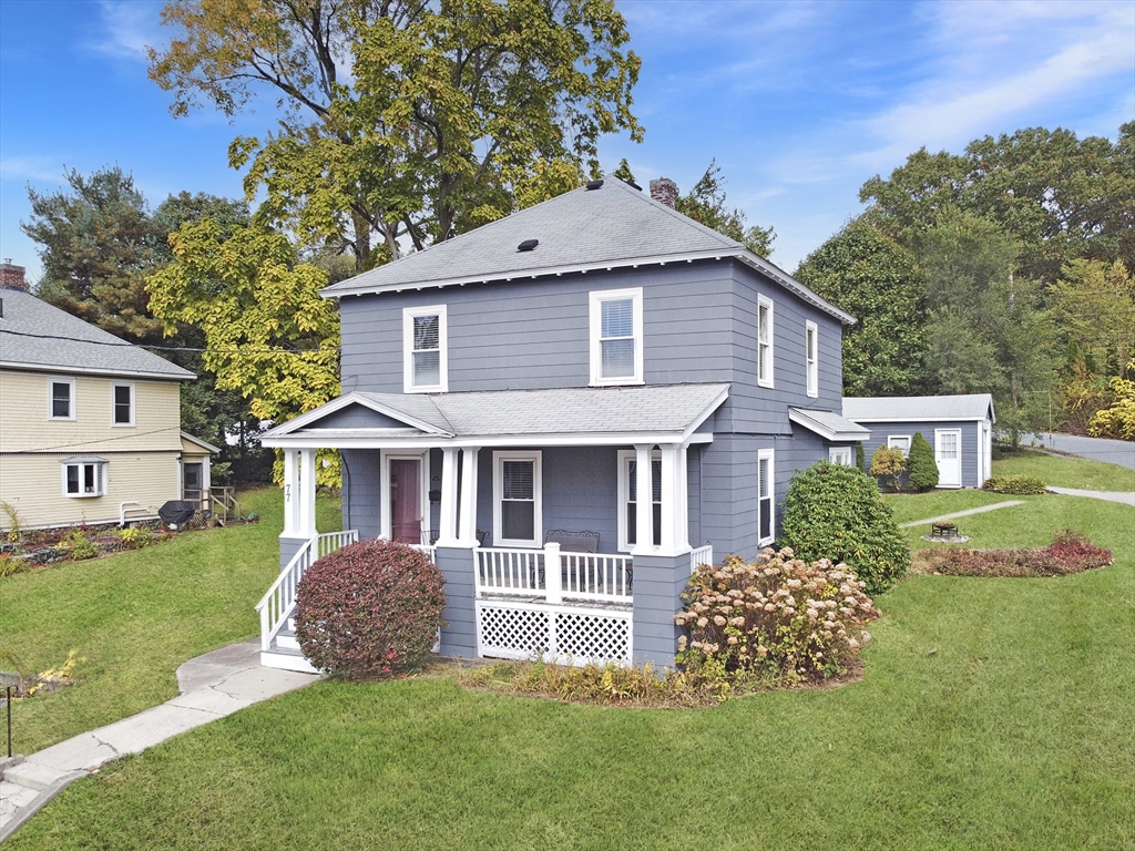 Property Thumbnail Image