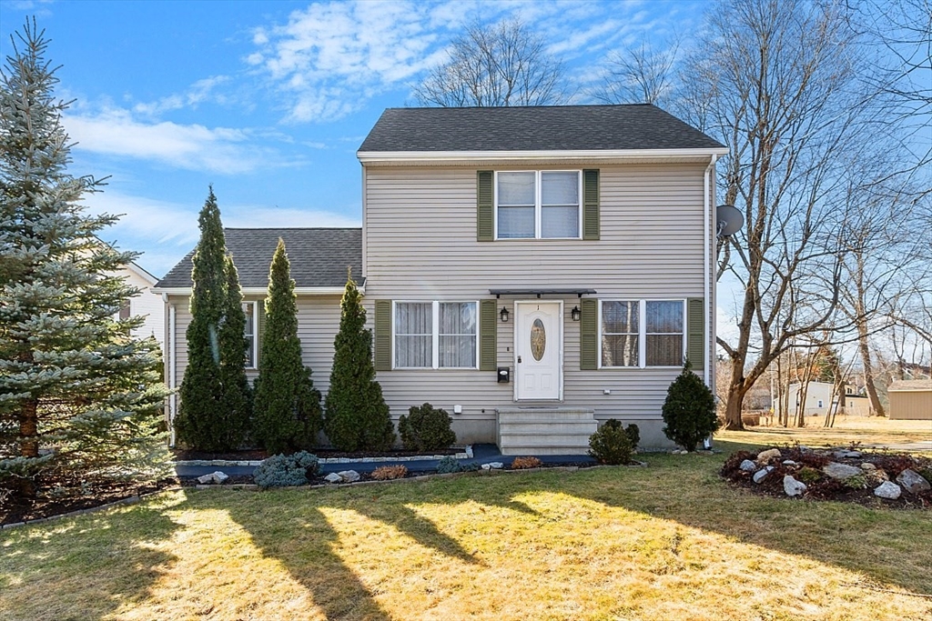 Property Thumbnail Image