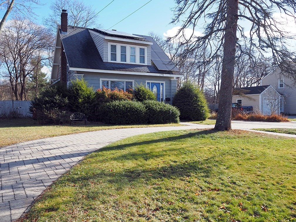 Property Thumbnail Image