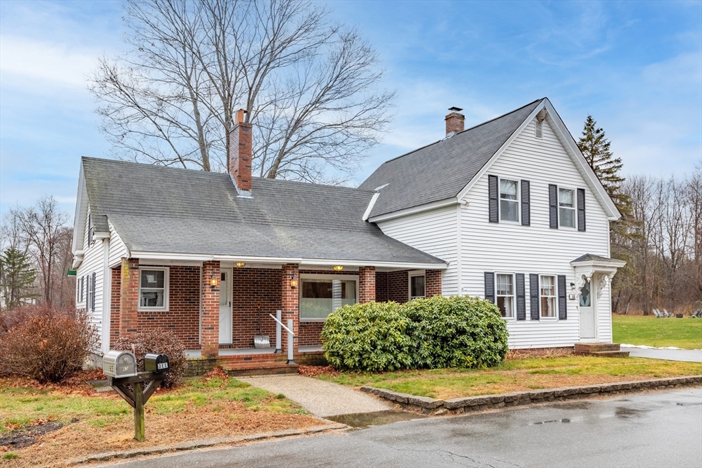 Property Thumbnail Image
