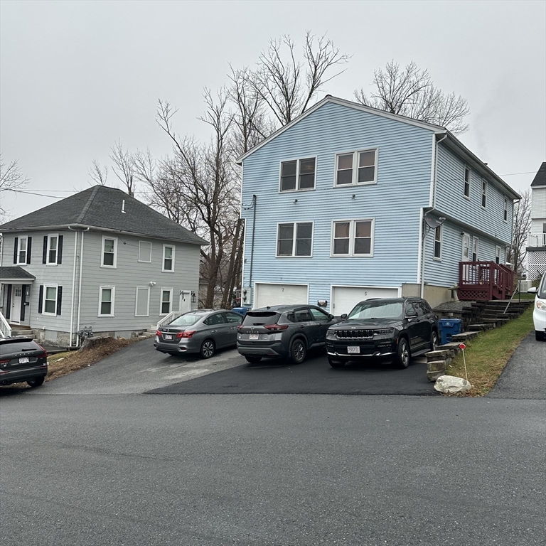 Property Thumbnail Image