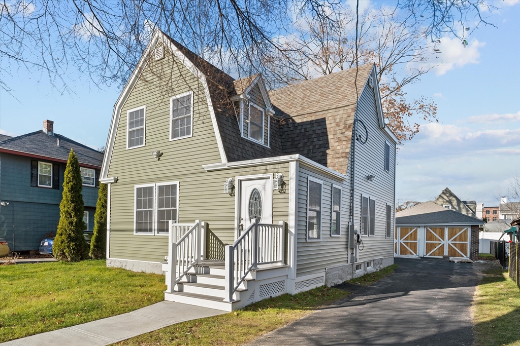 Property Thumbnail Image