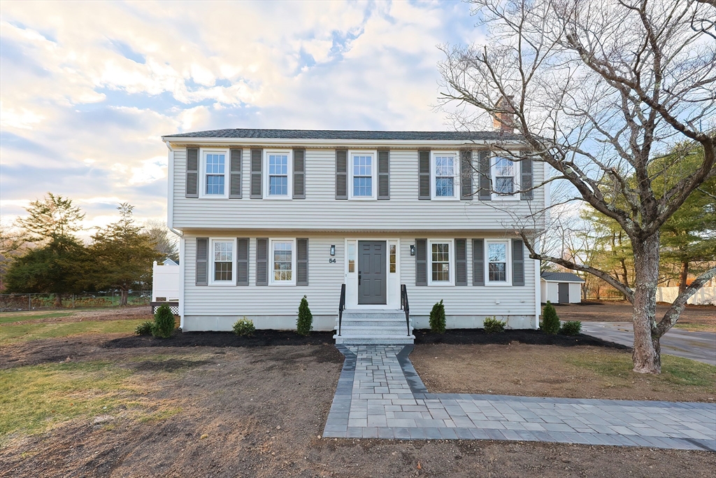 Property Thumbnail Image