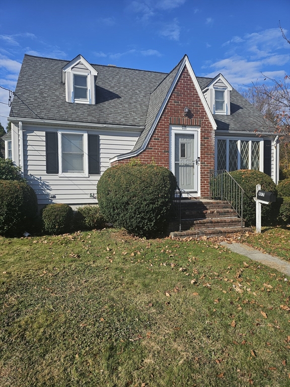 Property Thumbnail Image