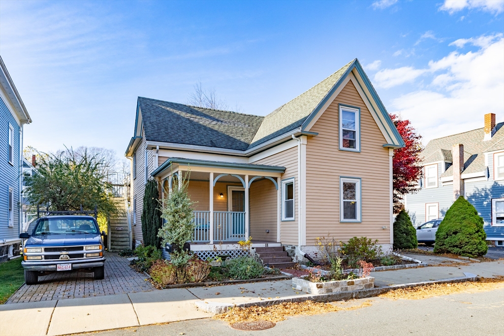 Property Thumbnail Image