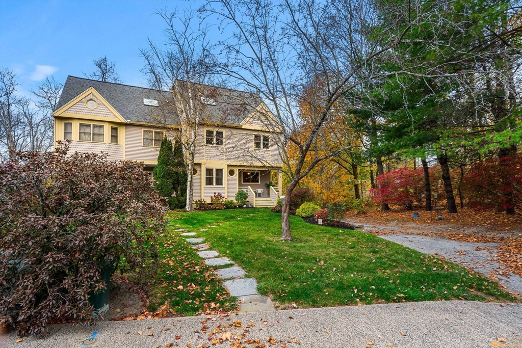 Property Thumbnail Image