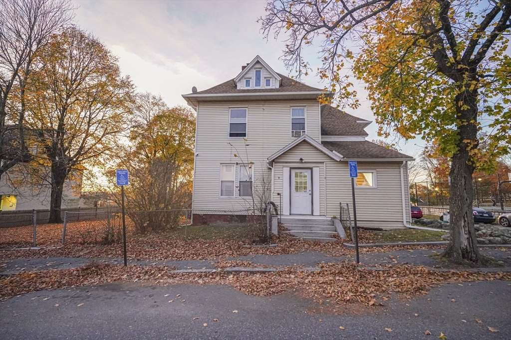 Property Thumbnail Image