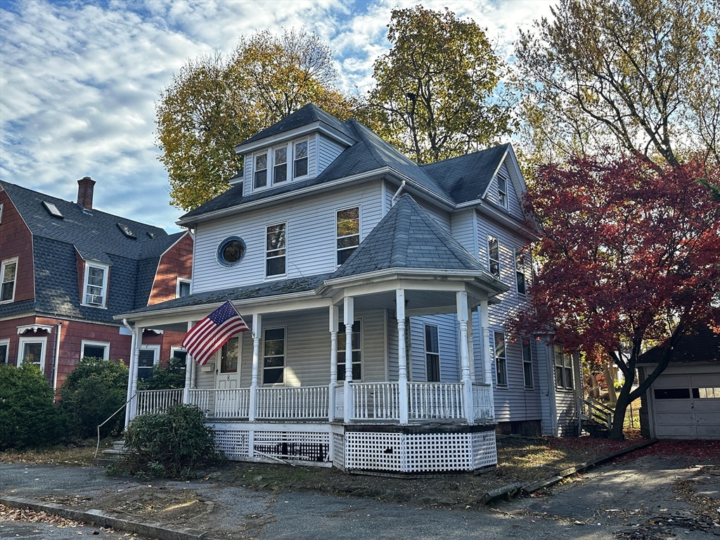 Property Thumbnail Image