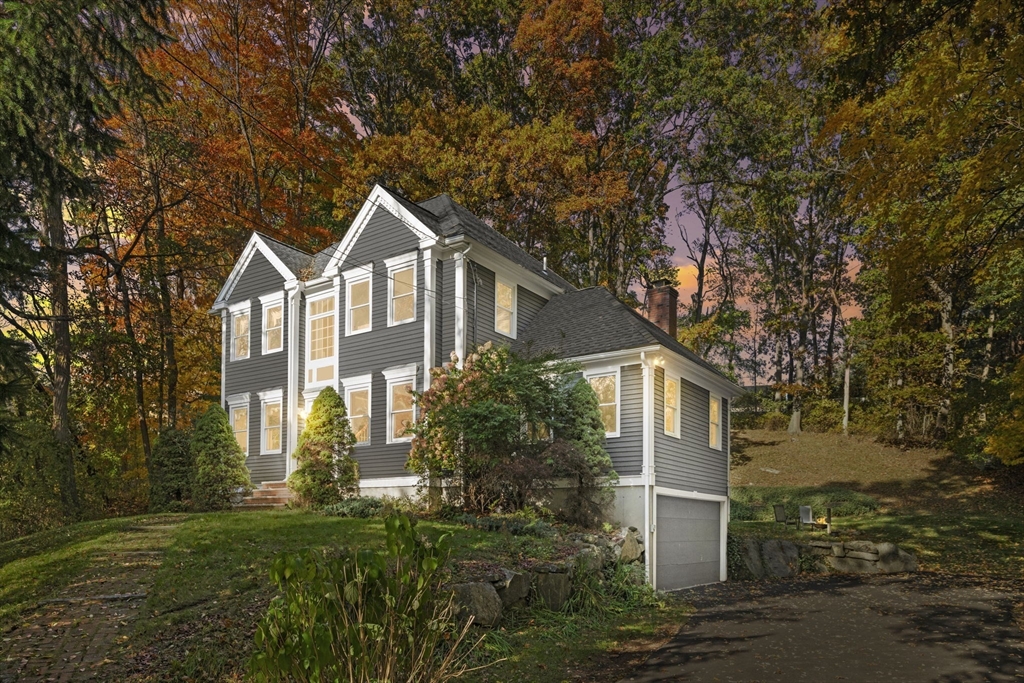 Property Thumbnail Image