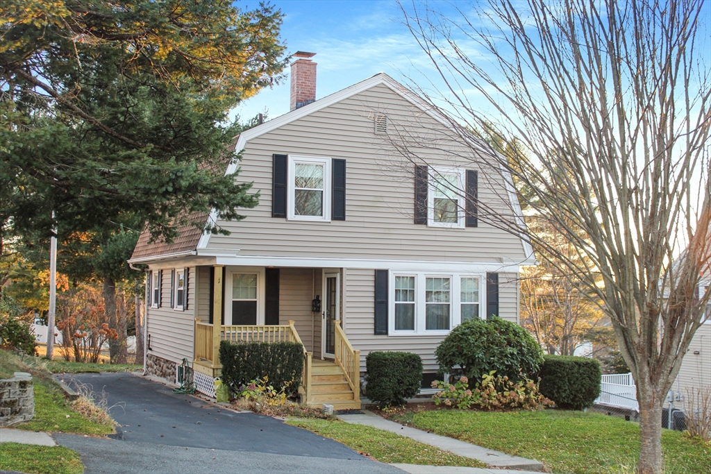 Property Thumbnail Image