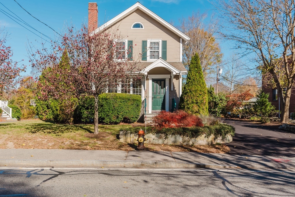Property Thumbnail Image