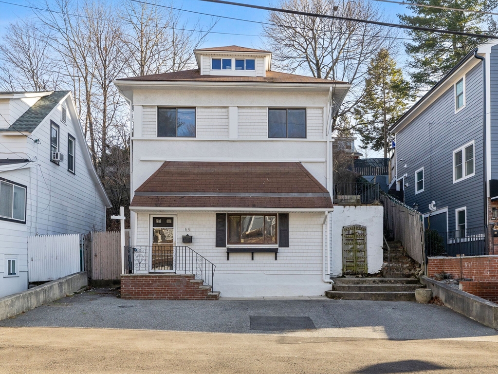 Property Thumbnail Image
