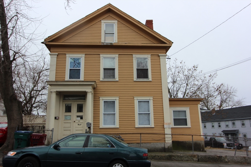 Property Thumbnail Image
