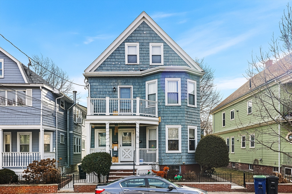 Property Thumbnail Image