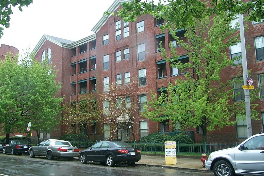 Property Thumbnail Image