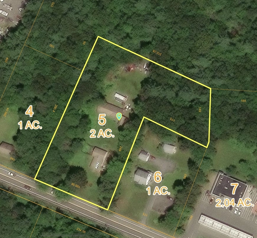 Property Thumbnail Image