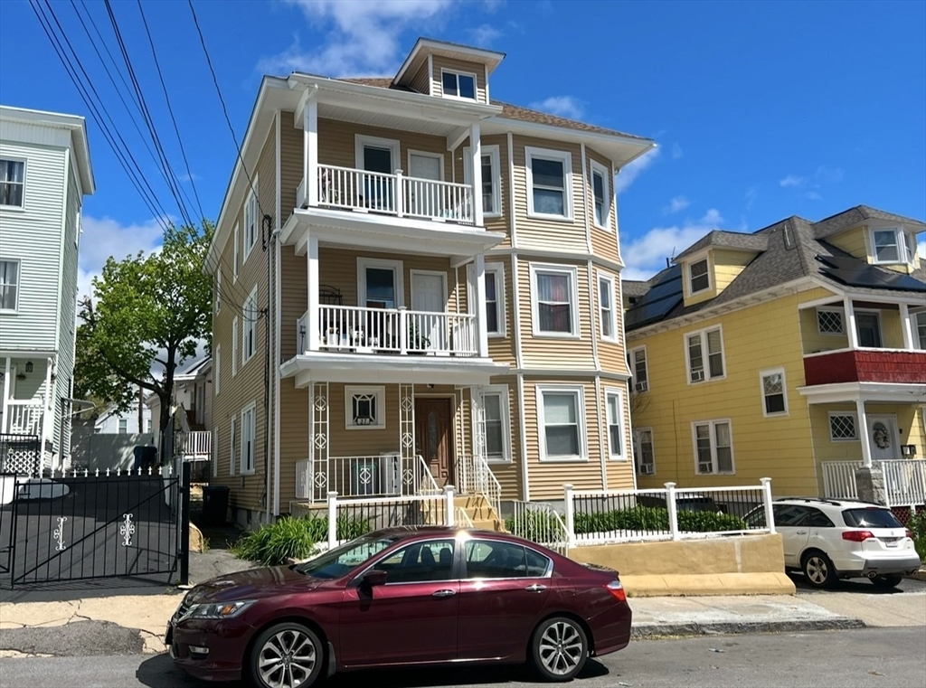 Property Thumbnail Image